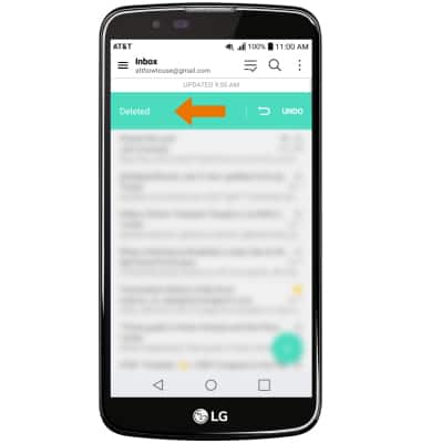 device 5166/9006151_11.jpg