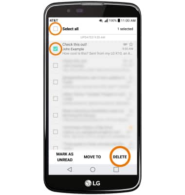 device 5166/9006151_12.jpg