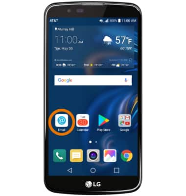 device 5166/9006153_01.jpg