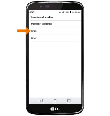 device 5166/9006153_02.jpg