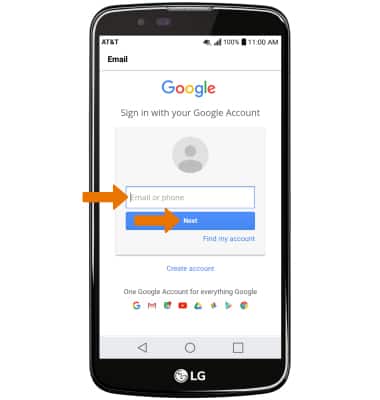 device 5166/9006153_03.jpg