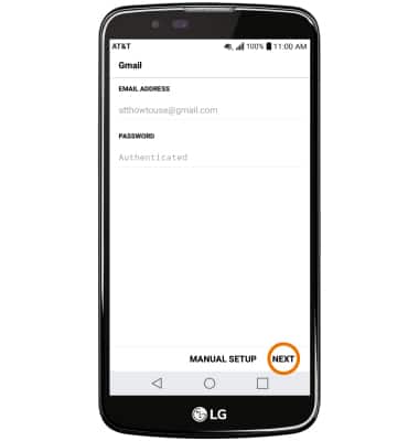 device 5166/9006153_04.jpg