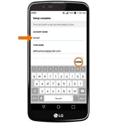 device 5166/9006153_05.jpg