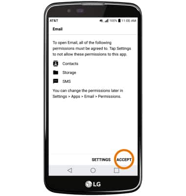 device 5166/9006153_06.jpg