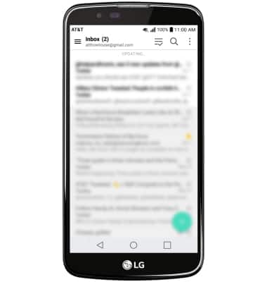 device 5166/9006153_07.jpg