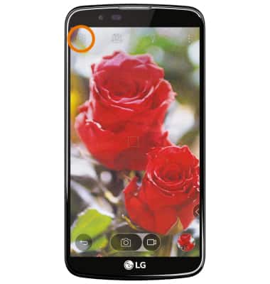 device 5166/9006160_03.jpg