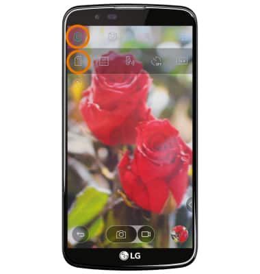 device 5166/9006160_04.jpg