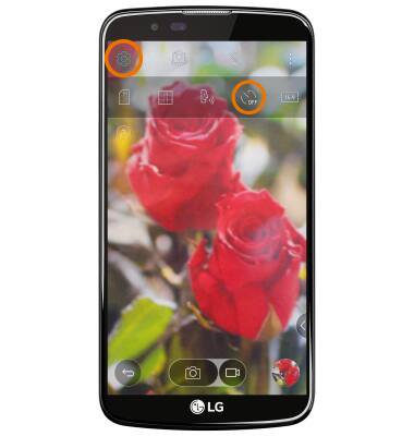 device 5166/9006160_05.jpg