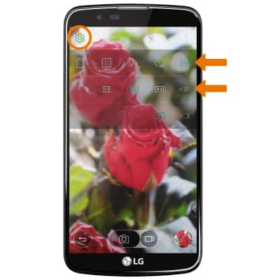 device 5166/9006160_06.jpg