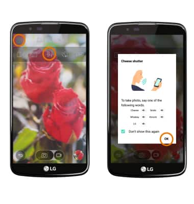 device 5166/9006160_07.jpg