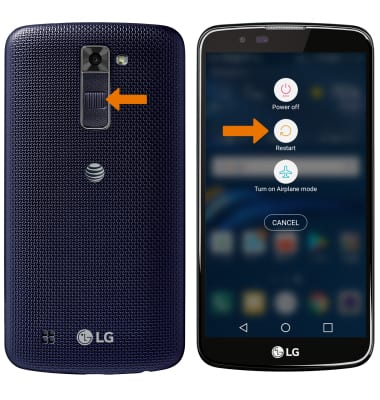 device 5166/9006185_02.jpg