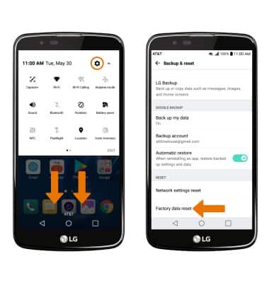 device 5166/9006185_03.jpg