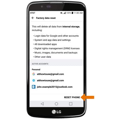 device 5166/9006185_04.jpg