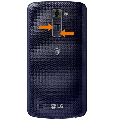 device 5166/9006185_05.jpg