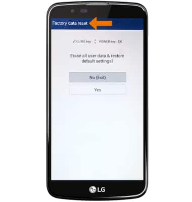 device 5166/9006185_07.jpg