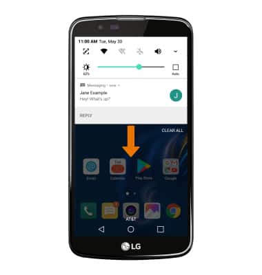 device 5166/9006501_01.jpg