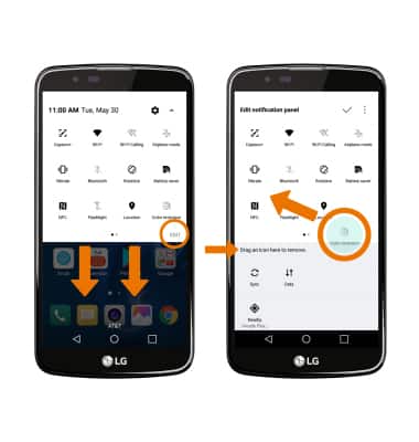 device 5166/9006501_02.jpg