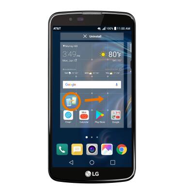 device 5166/9006501_03.jpg