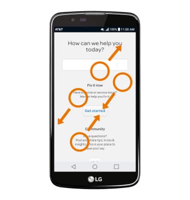 device 5166/9006501_04.jpg