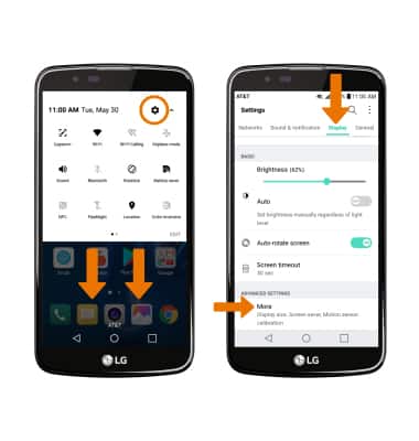 device 5166/9006501_05.jpg