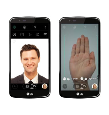 device 5166/9006501_06.jpg