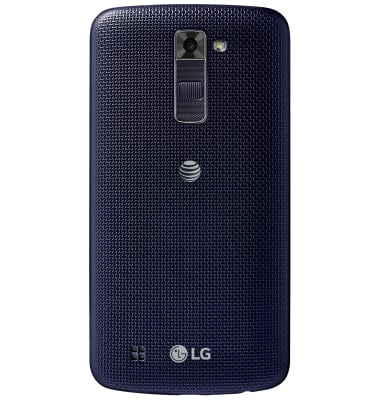 device 5166/9006501_07.jpg