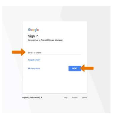 device 5166/9006960_02.jpg