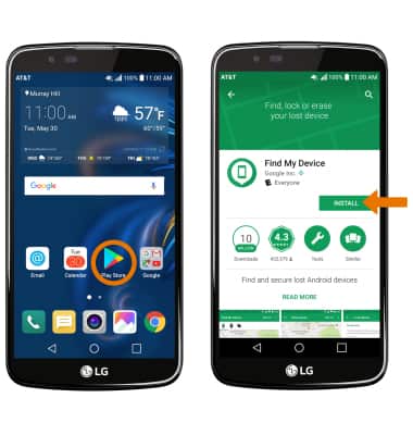 device 5166/9006960_03.jpg