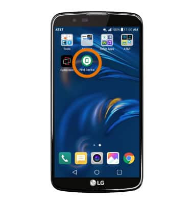 device 5166/9006960_04.jpg