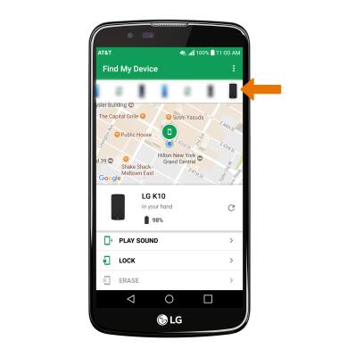 device 5166/9006960_05.jpg