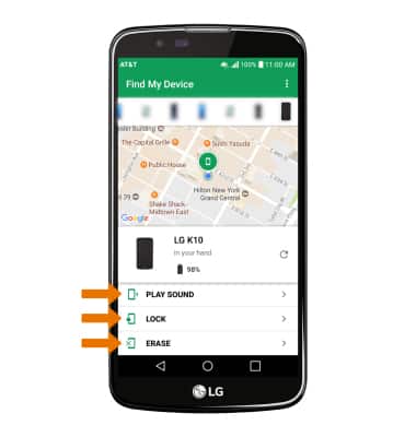 device 5166/9006960_06.jpg