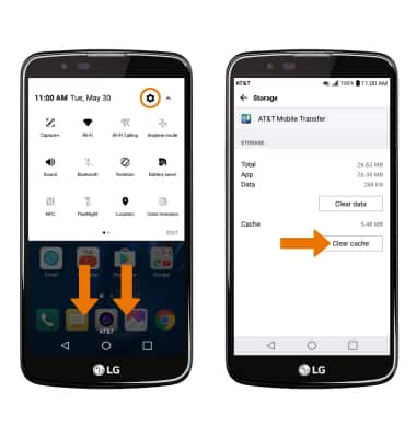 device 5166/9007014_01.jpg