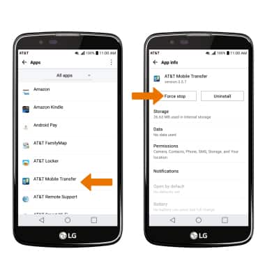 device 5166/9007014_02.jpg