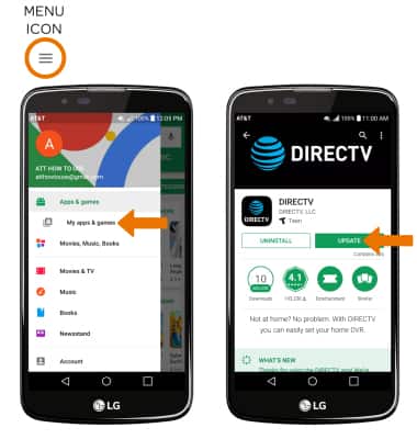 device 5166/9007014_03.jpg