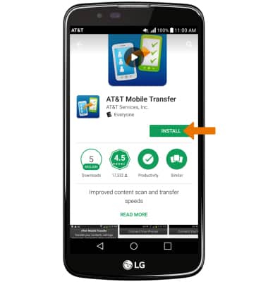 device 5166/9007014_05.jpg