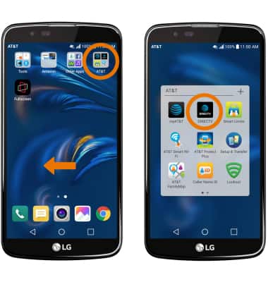 device 5166/9007081_01.jpg