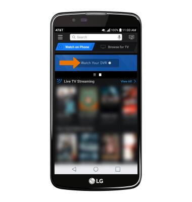 device 5166/9007081_04.jpg