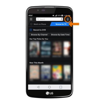 device 5166/9007081_05.jpg