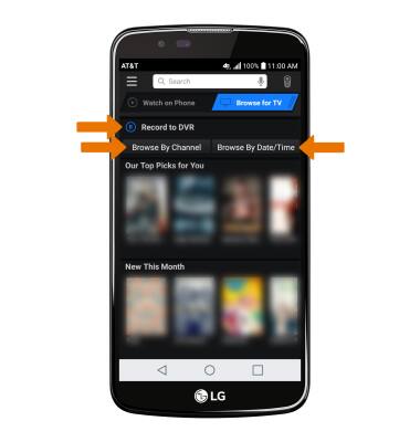 device 5166/9007081_06.jpg