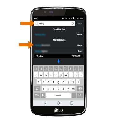 device 5166/9007081_07.jpg