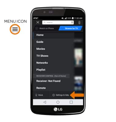 device 5166/9007081_08.jpg