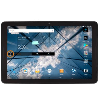 device 5172/9006083_01.jpg