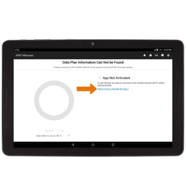 device 5172/9006083_03.jpg