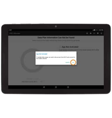 device 5172/9006083_04.jpg