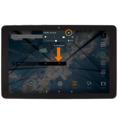 device 5172/9006102_01.jpg