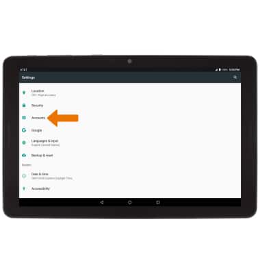 device 5172/9006102_02.jpg