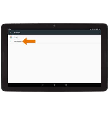 device 5172/9006102_03.jpg