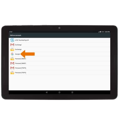 device 5172/9006102_04.jpg