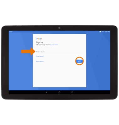 device 5172/9006102_05.jpg