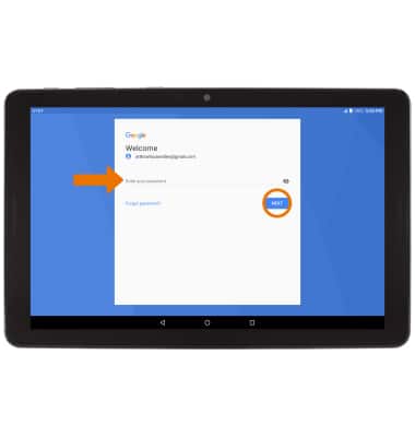 device 5172/9006102_06.jpg